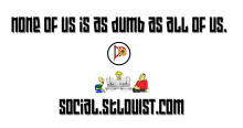social.stlouist.com