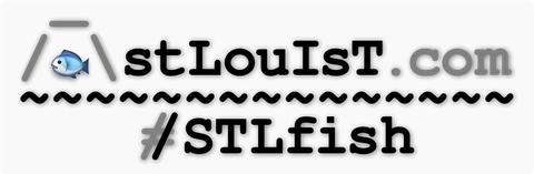 STLFish